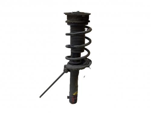 left-front-shock-absorber-vw-passat-b8-3g2-cb2-2014-38811867 main image