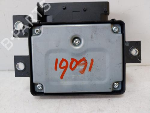 Control unit VW PASSAT B6 (3C2) 1.6 TDI | BP38814656M11 - Image 4