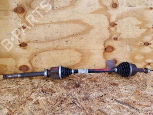 right-front-driveshaft-citroen-berlingo-box-bodympv-k9-2018-39567217 main image
