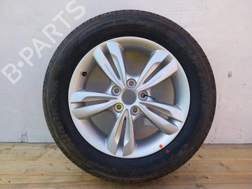rim-hyundai-ix35-lm-el-elh-2009-2010-2011-2012-2013-2014-2015-2016-38810338 main image