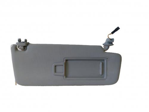 right-sun-visor-audi-a3-limousine-8vs-8vm-2013-2014-2015-2016-2017-2018-2019-2020-2021-38804840 main image