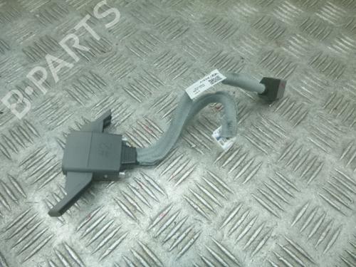 Electronic module HYUNDAI IONIQ 6 (CE) EV | BP38807349M83 - Image 2