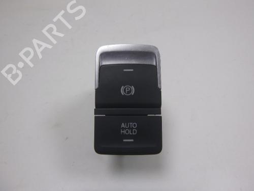Used Switch Switch VW GOLF VII (5G1, BQ1, BE1, BE2) 1.6 TDI (115 hp) 38809883 38809883