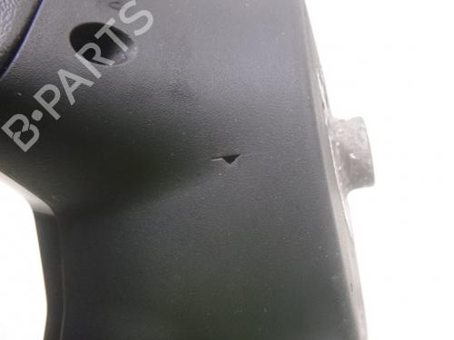 Steering wheel FORD RANGER (TKE) 2.0 EcoBlue 4x4 | BP38803004C49 - Image 6