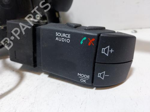Control unit RENAULT TRAFIC III Van (FG_) 1.6 dCi 125 (FGMH) | BP38815463M11 - Image 4