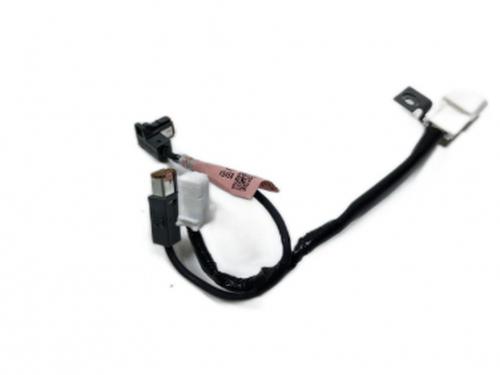 wiring-harness-mazda-3-saloon-bm_-bn_-2013-2014-2015-2016-2017-2018-2019-38813932 main image