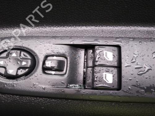 Electronic sensor PEUGEOT PARTNER Box Body/MPV (K9) 1.5 BlueHDi 100 | BP38814711M84 - Image 16