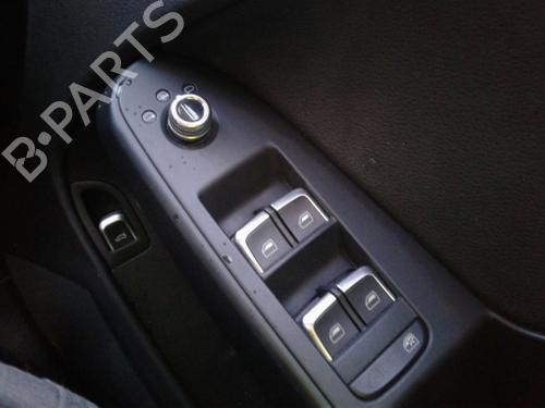 Control unit AUDI A4 B8 (8K2) 2.0 TDI | BP38802023M11 - Image 18