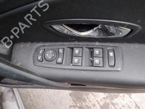 Front right seatbelt RENAULT FLUENCE (L3_) 1.5 dCi | BP38802473I25 - Image 22