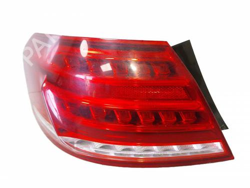 left-taillight-mercedes-benz-e-class-w212-2009-2010-2011-2012-2013-2014-2015-2016-39567157 main image