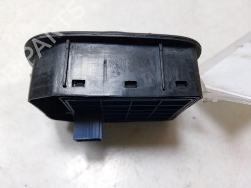 Right front window switch CITROËN NEMO Box Body/MPV (AA_) 1.3 HDi 75 | BP38806308I26 - Image 2