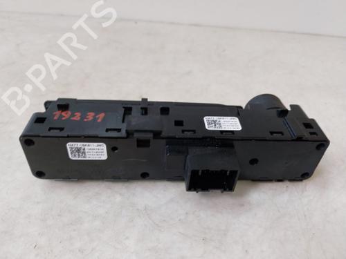 Switch FORD FOCUS IV (HN) 1.0 EcoBoost | BP39247497I30 - Image 5