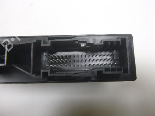 Fuse box BMW 5 (F10) M5 | BP38814523E1 - Image 6