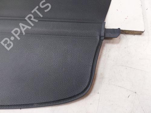 Rear parcel shelf VW PASSAT B7 Variant (365) 1.6 TDI | BP38810181C85 - Image 5