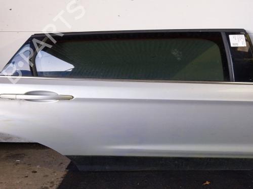 right-rear-door-ford-kuga-ii-dm2-2012-38806333 main image