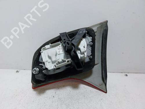 Left tailgate light AUDI A4 B7 Avant (8ED) 2.0 TDI | BP38807207C79 - Image 8