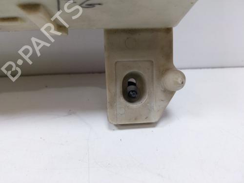 Fuse box FORD FOCUS II (DA_, HCP, DP) 1.6 Ti | BP38809989E1 - Image 2