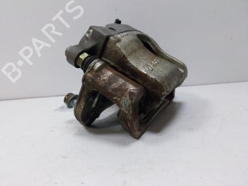 Used Left front brake caliper Left front brake caliper HYUNDAI KONA (OS, OSE, OSI) EV (204 hp) 38805596 38805596