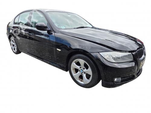 Engine control unit (ECU) BMW 3 (F30, F80) 320 d | BP38808840M57 - Image 11