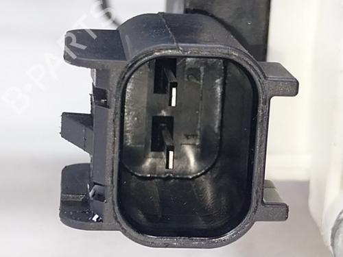 Front right window mechanism FORD FOCUS III 1.5 TDCi | BP38805963C23 - Image 8