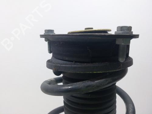 Right front shock absorber VW PASSAT B8 (3G2, CB2) 2.0 TDI | BP38802601M17 - Image 3
