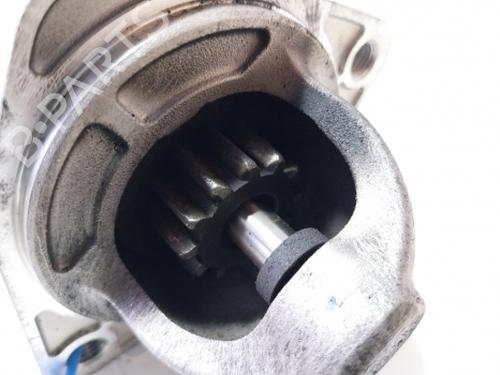 Starter HYUNDAI i10 III (AC3, AI3) 1.0 MPi | BP38802871M8  - Image 5
