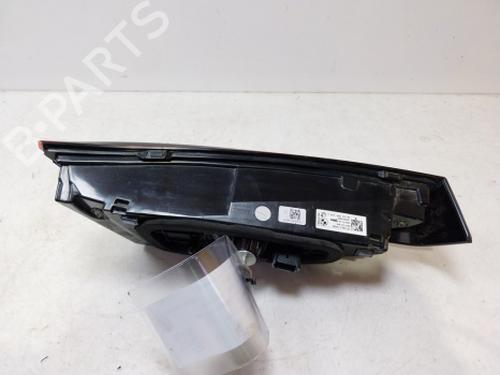 Right tailgate light BMW 1 (F70) 120 Mild-Hybrid | BP38814194C80 - Image 4