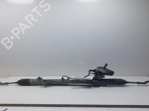 Used Steering rack Steering rack DACIA SANDERO II 1.2 (75 hp) 38812435 38812435