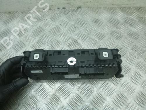Climate control FORD FOCUS IV Turnier (HP) 1.5 EcoBlue | BP38812954I5 - Image 2
