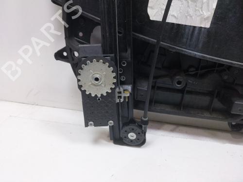 Right front window motor MINI MINI (R56) Cooper | BP38803764E20  - Image 5