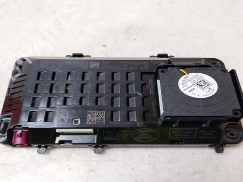Electronic module SKODA ENYAQ iV SUV (5AZ) 85 | BP38809812M83 - Image 3