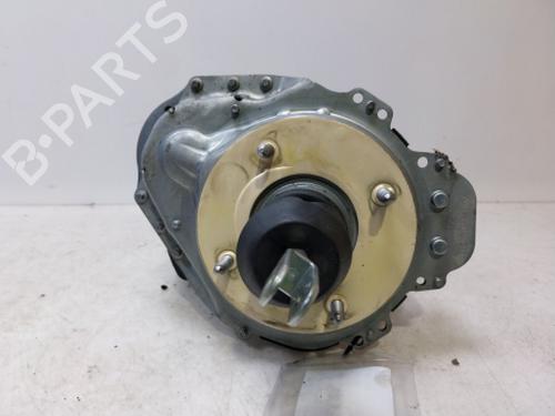 Servo brake RENAULT ZOE (BFM_) ZOE | BP38803782M42 - Image 3
