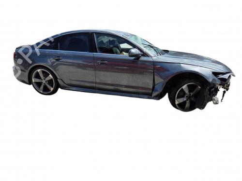 Control unit AUDI A6 C7 (4G2, 4GC) 2.0 TDI | BP38809712M11 - Image 10