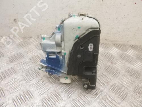 front-right-lock-audi-a4-b8-avant-8k5-2007-2008-2009-2010-2011-2012-2013-2014-2015-2016-2017-38815200 main image