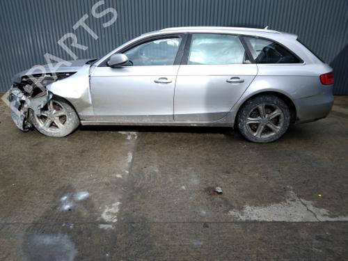 Electronic sensor AUDI A4 B8 Avant (8K5) 2.0 TDI | BP38813397M84 - Image 6