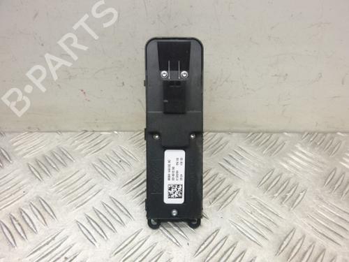 Right front window switch LAND ROVER FREELANDER 2 (L359) 2.2 TD4 4x4 | BP38810665I26 - Image 3