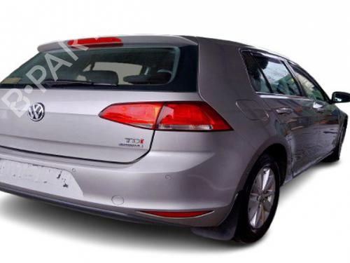 Switch VW GOLF VII (5G1, BQ1, BE1, BE2) 1.6 TDI | BP38811920I30 - Image 13
