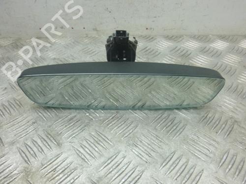 rear-mirror-skoda-octavia-iv-combi-nx5-pv5-2019-38816069 main image
