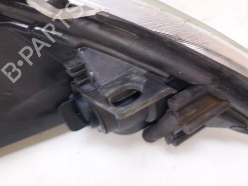 Left headlight FORD KA (RU8) 1.2 | BP39247576C28 - Image 5