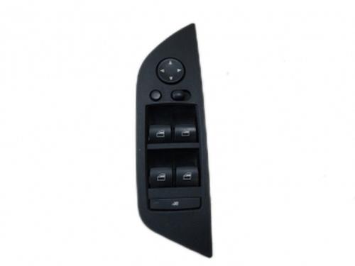 right-front-window-switch-bmw-x1-e84-2009-2010-2011-2012-2013-2014-2015-38814682 main image