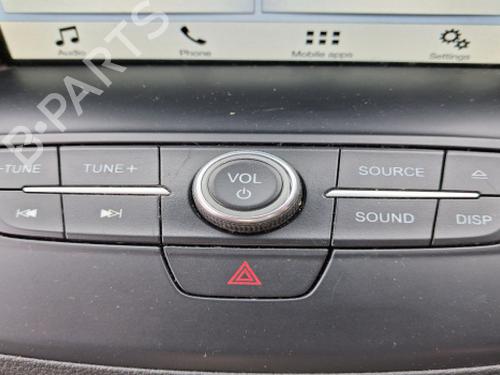 Electronic module FORD KUGA II (DM2) 1.5 TDCi | BP40157722M83  - Image 22