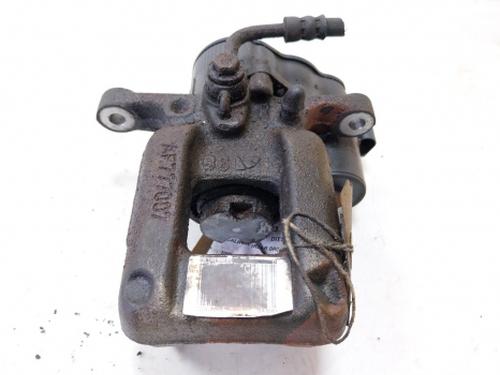 right-rear-brake-caliper-peugeot-partner-box-bodympv-k9-2018-38807838 main image