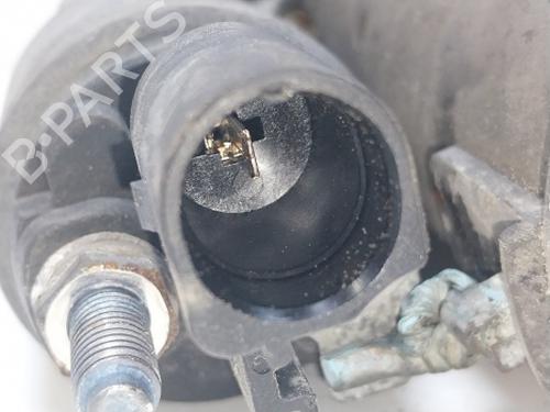 Starter SEAT Mii (KF1, KE1) 1.0 | BP38812066M8 - Image 7
