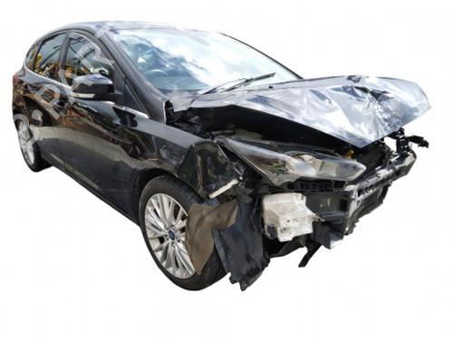 Electronic module FORD FOCUS III 1.6 TDCi | BP38802024M83 - Image 10