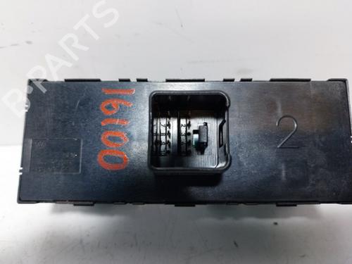 Right front window switch VW JETTA IV (162, 163, AV3, AV2) 2.0 TDI | BP38806550I26 - Image 4