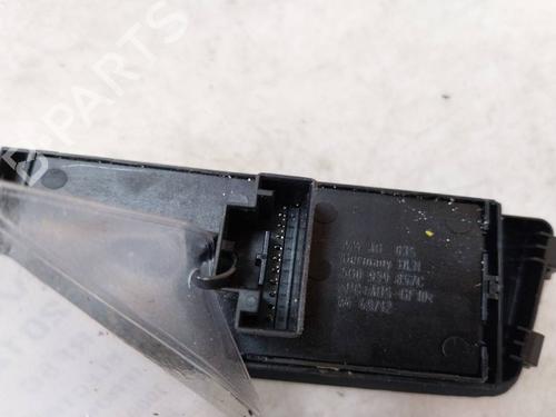 Right front window switch VW GOLF VII (5G1, BQ1, BE1, BE2) 1.6 TDI | BP40157728I26  - Image 5