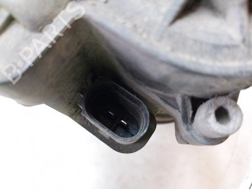 Left rear brake caliper VW ARTEON (3H7, 3H8) 2.0 TDI | BP38804189M107 - Image 5