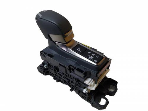Used Gear lever Gear lever LEXUS LBX (_AYH1_, _AYA1_) Hybrid (MAYH10) (136 hp) 40157608 40157608