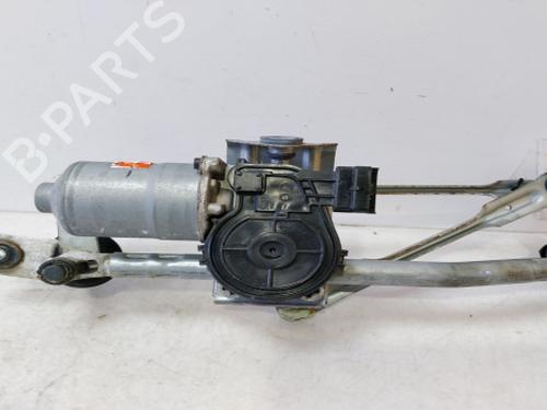 Front wiper motor KIA PICANTO III (JA) 1.2 | BP38813593M29  - Image 5