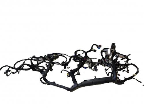 Used Wiring harness Wiring harness FORD FOCUS IV (HN) 1.0 EcoBoost (125 hp) 38803032 38803032